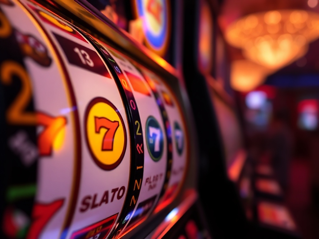 Слоты Fugu Casino с высоким RTP
